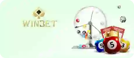 Lotto Lô đề xồ số